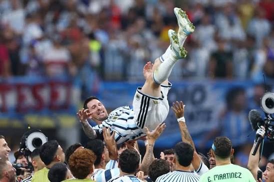 Affaire Balogun: l’UEFA entre en clash contre la FIFA